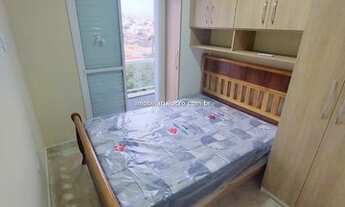 Imagem 5: 02 Vagas! Com Jacuzzi! Próximo à Av. Pereira Barreto!