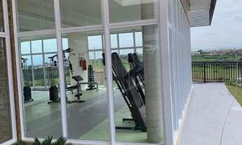 Imagem 7: Vendo terreno em condomínio fechado