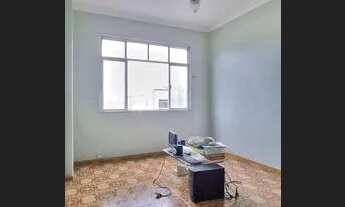Imagem 6: Apartamento com 2 dormitórios à venda, 68 m² por R$ 270.000 - Vila da Penha - Rio de Janei