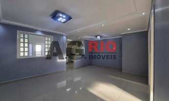 Imagem: Casa de rua-LOCAÇÃO-Oswaldo Cruz-Rio de