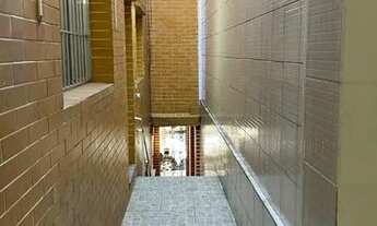 Imagem 5: Sobrado a 300m do Metrô Tatuapé