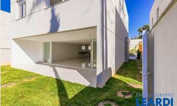 Imagem 3: CASA EM CONDOMÍNIO - GRANJA JULIETA - SP