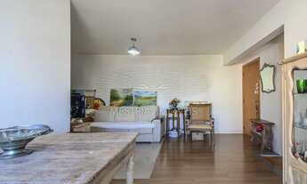 Imagem 4: Oportunidade !!! Apartamento perfeito para morar ou investimento !!!