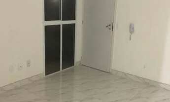 Imagem 3: A aluga-se apartamento no condomínio viva bem aconchego