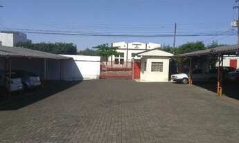 Imagem 1: Aluga _Apto Apartamento com 2 dormitórios