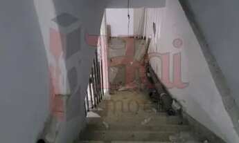 Imagem 7: Imóvel Comercial para Locação no Bom Retiro, com 385 m²