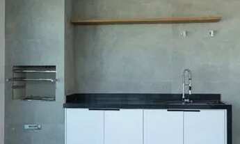 Imagem 4: Casa de altíssimo padrão em Pouso Alegre