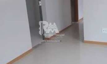 Imagem 2: ALUGO EXCELENTE APARTAMENTO MODERNO COM PISCINA NO BAIRRO DO MARCO, OPORTUNIDADE UNICA! AP