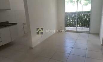 Imagem 4: Jacarepaguá Apartamento com 2 dormitórios