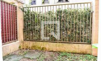 Imagem 5: Apartamento para Aluguel - Jardim Itu-Sabará, 2 Quartos, 44 m2