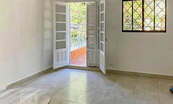 Imagem 4: Casa para Aluguel - Vila Mariana, 4 Quartos, 184 m2