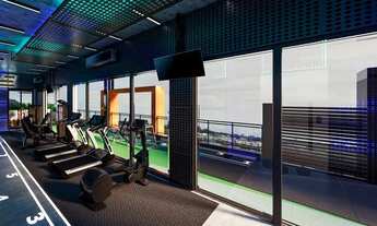 Imagem 7: APTO 2 DORMITORIOS CENTRO DE INGLESES