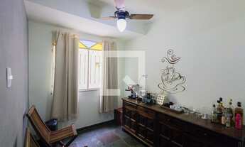 Imagem 6: Casa de Condomínio para Aluguel - Freguesia , 4 Quartos, 224 m2