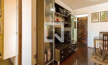 Imagem 4: Apartamento à Venda - Vila Rosália, 3 Quartos, 92 m2