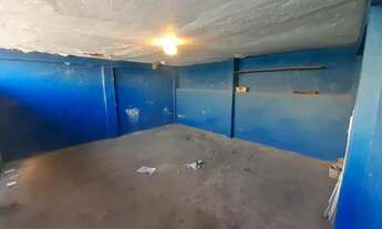 Imagem 4: Ótima casa a venda de 3 qts no Oiticica em Campo Grande