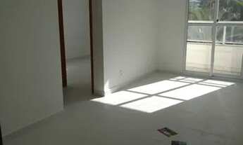 Imagem: Apartamento para venda com 2 quartos em