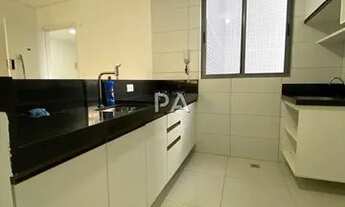 Imagem 2: Exclusividade em Manaira