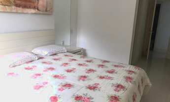 Imagem 7: RIO DE JANEIRO - Apartamento Padrão - Barra da Tijuca