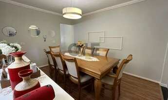 Imagem 6: COTIA - Casa de Condomínio - Granja Viana