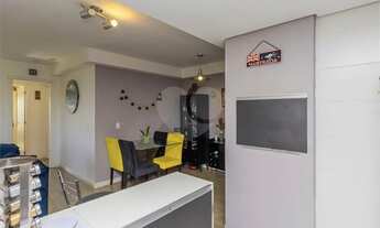 Imagem 5: Apartamento de 03 dormitórios com 01 vaga de garagem no Passo da Areia