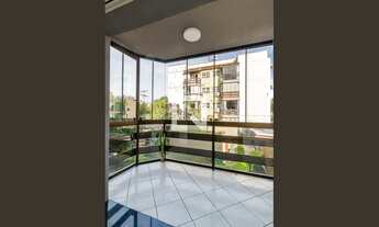 Imagem 6: Apartamento para Aluguel - Partenon, 2 Quartos, 64 m2