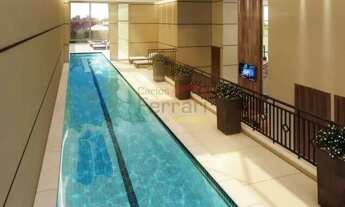 Imagem 5: Apartamento novo, Jardim São Paulo, 2 suítes, 1 vaga, 66 metros