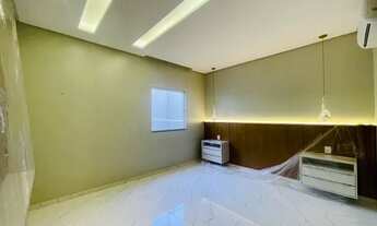 Imagem 7: SUA CASA PERSONALIZADA NO BAIRRO SÃO JOSÉ