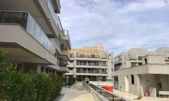 Imagem: Recreio dos Bandeirantes