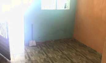 Imagem 7: Casa Casa com 2 dormitórios