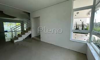 Imagem 5: Venda Casa com 3 dormitórios