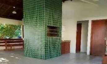 Imagem 3: Beira Mar 03 quartos, sendo 01 Suíte