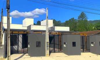 Imagem: Geminado l Nereu Ramos