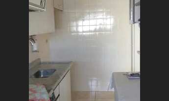 Imagem 4: Próximo a Av. Braz Leme!!!