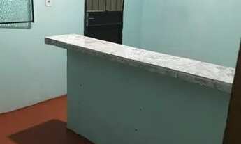 Imagem 2: Apartamento (kitchenette) no Coroado