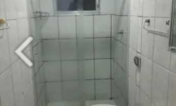 Imagem 7: APARTAMENTO RESIDENCIAL em SÃO PAULO - SP, ACLIMAÇÃO