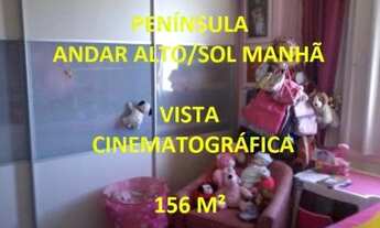 Imagem: Apartamento à venda Excellence