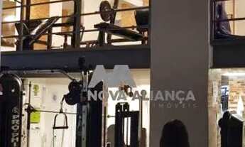 Imagem 7: Loja - / Comercial / Copacabana