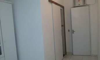 Imagem 7: FAB006 - Alugo essa linda casa 2 quartos quintal e área gourmet Trindade