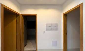 Imagem 3: CASA NOVA PARQUE VILLE PINHEIROS 3 SUITES PLENAS MONTADO EM ARMÁRIOS PISCINA AQUECIDA ALTO