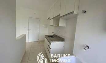 Imagem 3: Apartamento 2 quartos para aluguel no bairro Jardim Casablanca