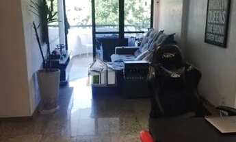 Imagem 2: Apartamento a venda em Rio de Janeiro