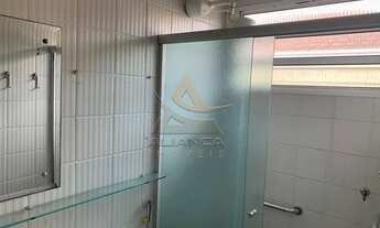 Imagem 6: Casa térrea, Condomínio Villa D'Itália