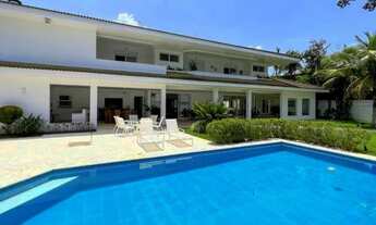 Imagem 7: Casa para venda tem 230 m2 com 4 quartos