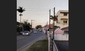 Imagem 6: Terreno com casa na Av. Cirino Antonio Cabral - Centro de Itajuba