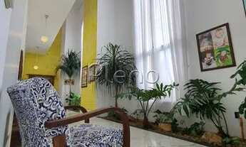 Imagem 6: Casa - Dois Córregos - Valinhos