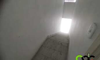 Imagem 5: POÇOS DE CALDAS - Apartamento Padrão - CAMPO DA MOGIANA