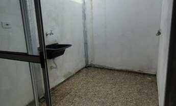 Imagem 7: Casa Vila Maria Casa com 1 dormitório