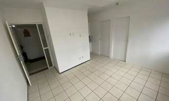 Imagem 2: Nexthouse Aluga Consultório ou Escritório Derby -Prox Hosp Restauração