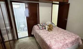 Imagem 7: Apartamento Apartamento com 2 dormitórios