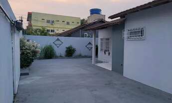 Imagem: Casa para venda tem 160 metros quadrados